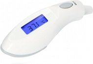 Thermometers Oor