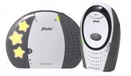 Alecto DBX-85 Limited Dect Babyfoon