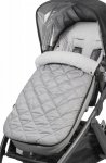 UPPAbaby VISTA Accessoires