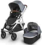 UPPAbaby VISTA Accessoires