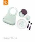 Stokke® Munch Collection