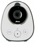 Alecto DVM-150C Losse Camera