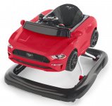 Bright Starts 3 Ways To Play Walker Ford Mustang
