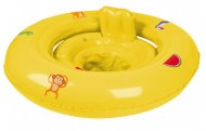 Swim Essentials Exclusive 
Baby Float