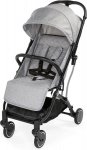 Chicco Buggy Trolleyme