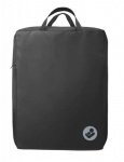 Maxi-Cosi Travel Bag Ultra-Compact