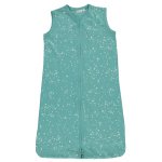 Babylook Zomer Speckle Dusty Turquoise