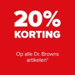 Dr. Brown's®