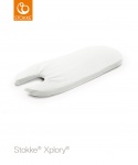 Stokke® Xplory® Carry Cot Fitted Sheet