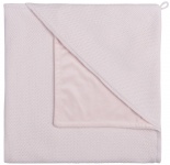 Baby's Only Omslagdoek Classic Roze