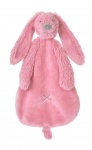 Happy Horse Rabbit Richie Tuttle Deep Pink 25 cm