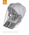 Stokke® Stroller Mosquito Cover