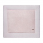 Baby's Only Boxkleed Classic Roze 75 x 95 cm