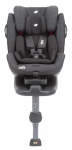 Joie Stages™ Isofix Pavement