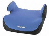 Nania Access Topo Comfort Blue