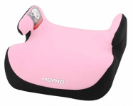 Nania Access Topo Comfort Pink