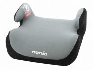 Nania Access Topo Comfort Grey