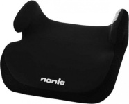 Nania Access Topo Comfort Black