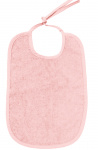 Babydump Collectie Slab Pink