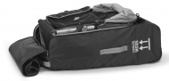 UPPAbaby VISTA V2/CRUZ V2 Travel Bag Incl. Travelsafe Garantie