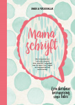 Imagebooks Mama Schrijft