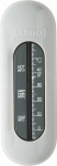 Luma Thermometer Bad Sage Green