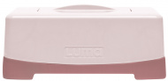 Luma Easy Wipe Box Blossom Pink