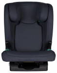 Puck Autostoel i-Size Groep 2/3 Isofix Zwart