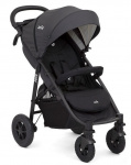 Joie Buggy Litetrax W / RC Shale