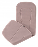 Thule Seat Liner Misty Rose