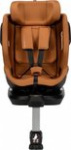 Kidsriver Premium Comfort i-Size Rust Groep 0/1/2/3