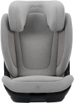 Nuna Autostoel Aace™ LX 100-150cm Frost