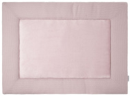 Baby's Only Boxkleed Sky Oud Roze 75 x 95 cm