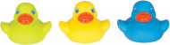 Playgro Bright Baby Duckies Fully Sealed