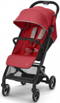 Cybex Beezy Hibiscus Red - Red