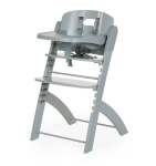 Childhome Evosit High Chair Mint/Mint