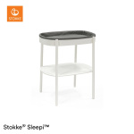 Stokke® Sleepi Changing Table White
