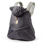 Ergobaby Carrier Cover Rain & Wind