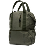 Koelstra JIPPE Diaper Backpack Green