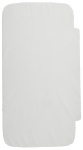 Chicco Matras Voor Next2Me Forever Neutral 58.5 x 102 x 7 cm