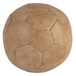 BamBam Voetbal Vintage