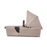 Joolz Cot Aer+ Lovely Taupe