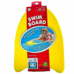Freds Swim Academy Swim Board