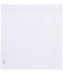 Meyco Ledikantlaken Lace White 100 x 150 cm