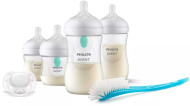 Philips Avent Starterset Natural Response AirFree 8-delig