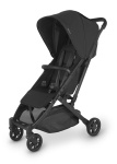 UPPAbaby Compact Buggy Minu V2 Jake Charcoal / Carbon