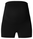 Noppies Seamless Sensil® Shorts Lai Black