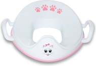 My Carry Potty® My Trainer Seat Kat