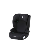 Titaniumbaby Autostoel Vidar i-Size Zwart