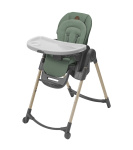 Maxi-Cosi High Chair Minla Beyond Green Eco